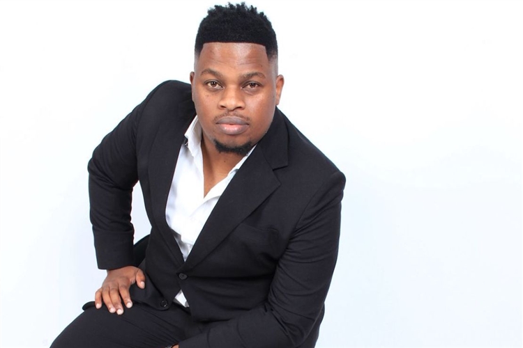 Alisoze laphela mandla worship experience